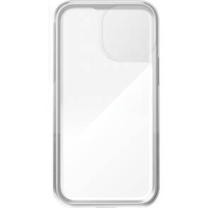 Quad-Lock-Poncho-iPhone-13-Transparent-01