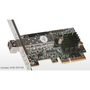SONNET-Solo10G-PCIe-3-0-x4-01
