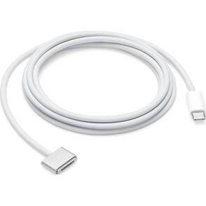 Apple-USB-3-1-Typ-C-auf-MagSafe-3-Kabel-2-m-Weiss-01