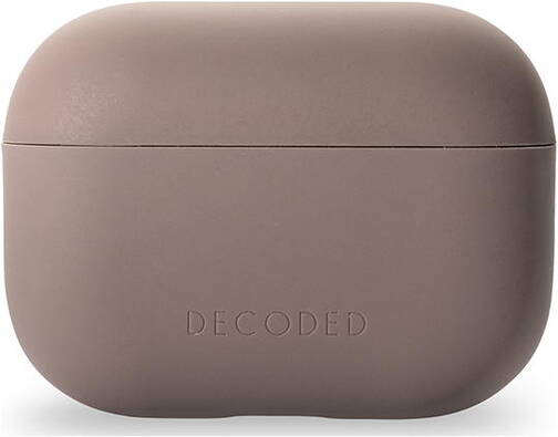 Decoded-Silikon-Case-AirPods-3-Generation-Dark-Taupe-01.jpg