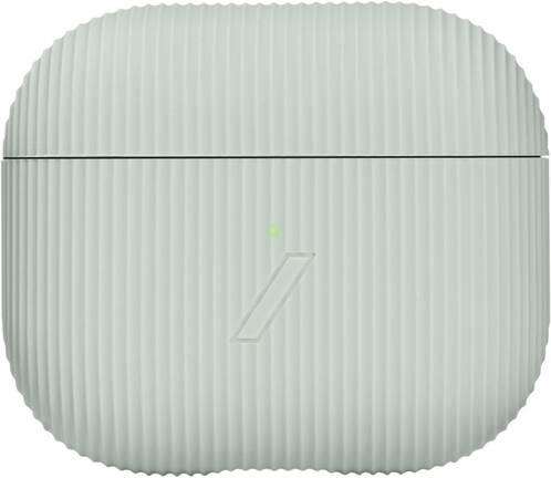 Native-Union-Silikon-Case-Curve-AirPods-3-Generation-Salbei-01.jpg Native-Union-Silikon-Case-Curve-AirPods-3-Generation-Salbei-01.jpg