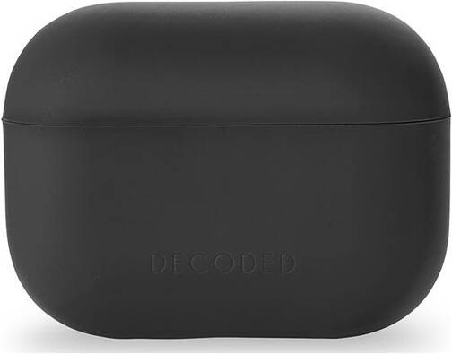 Decoded-Silikon-Case-AirPods-3-Generation-Kohlegrau-01.jpg