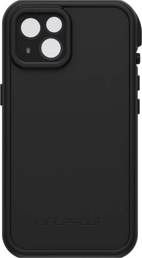 Lifeproof-Case-Fre-wasserdicht-iPhone-13-Schwarz-01.jpg