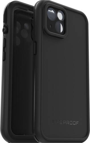 Lifeproof-Case-Fre-wasserdicht-iPhone-13-Schwarz-04.jpg