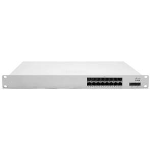 Cisco-MS425-16-16-Port-Cloud-Managed-Gigabit-Switch-fuer-19-Rack-16-Port-Weiss-01