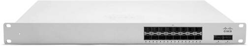 Cisco-MS425-16-16-Port-Cloud-Managed-Gigabit-Switch-fuer-19-Rack-16-Port-Weiss-01.jpg