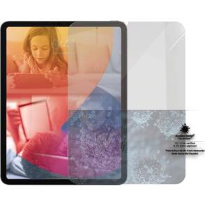 Panzerglass-Displayschutz-Glas-iPad-mini-6-2021-Transparent-01