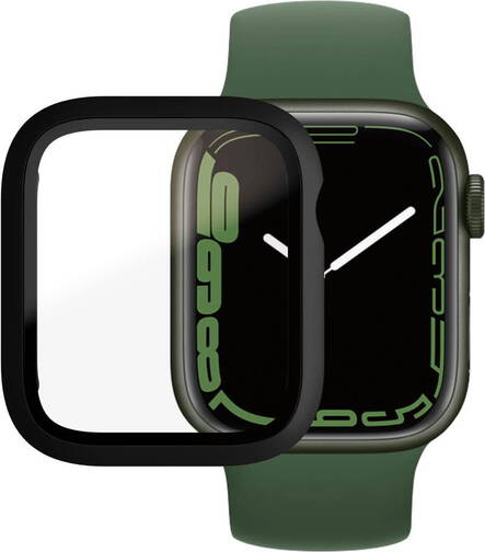 Panzerglass-Full-Body-Displayschutz-Apple-Watch-41-mm-Schwarz-01.jpg