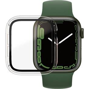 Panzerglass-Full-Body-Displayschutz-Apple-Watch-41-mm-Transparent-01