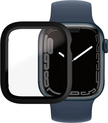 Panzerglass-Full-Body-Displayschutz-Apple-Watch-45-mm-Schwarz-01.jpg