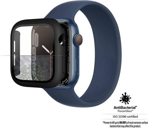 Panzerglass-Full-Body-Displayschutz-Apple-Watch-45-mm-Schwarz-02.jpg