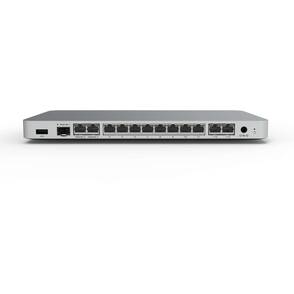 Cisco-Meraki-MX75-Cloud-Managed-Firewall-Silber-01