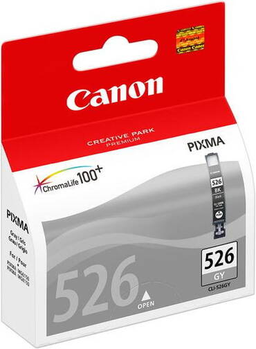 Canon-Tintentank-CLI-526GY-grey-9ml-Grau-01.jpg