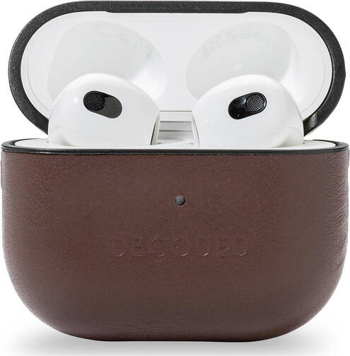 Decoded-Leder-Case-AirPods-3-Generation-Zimtbraun-02.jpg