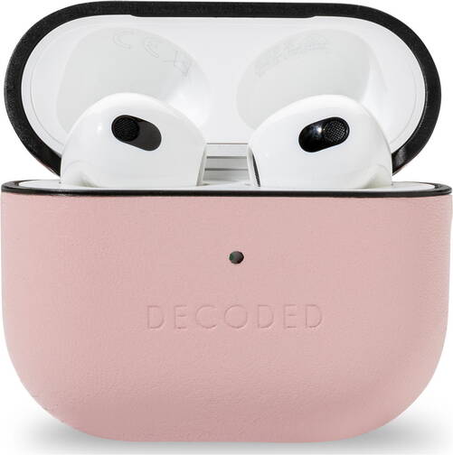 Decoded-Leder-Case-AirPods-3-Generation-Pink-02.jpg