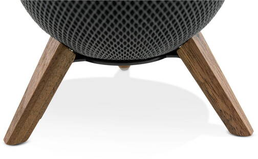 Balolo-Tripod-Holzstativ-fuer-Apple-HomePod-mini-Nussbaum-02.jpg