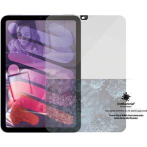 Panzerglass-Displayschutz-Glas-mit-CamSlider-iPad-mini-6-2021-Transparent-01