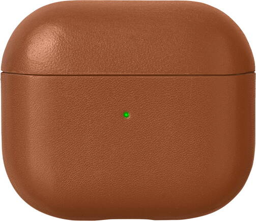 Native-Union-Leder-Case-AirPods-3-Generation-Tan-gebraeunt-01.jpg