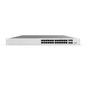 Cisco-MS125-24P-24-Port-Gigabit-Switch-fuer-19-Rack-PoE-24-Port-Silber-01