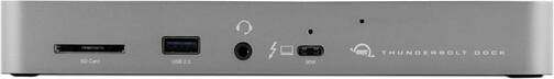 OWC-96-W-USB-2-0-Typ-A-USB-3-0-Typ-A-Thunderbolt-4-USB-C-Ethernet-RJ45-3-5mm-02.jpg