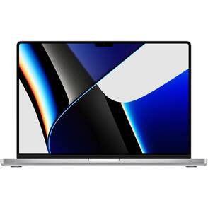 MacBook-Pro-16-2-M1-Pro-10-Core-16-GB-512-GB-16-Core-Grafik-CH-Silber-01