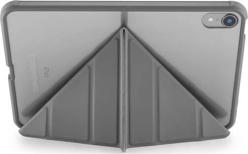 Pipetto-Origami-No1-Case-iPad-mini-6-2021-Dunkelgrau-03.jpg
