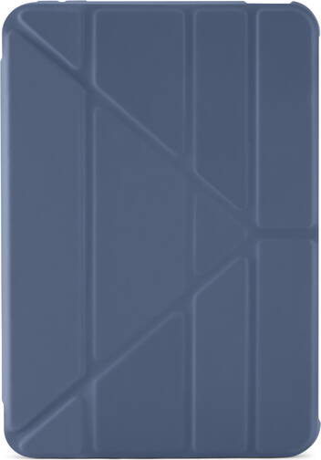 Pipetto-Origami-No1-Case-iPad-mini-6-2021-Navy-01.jpg