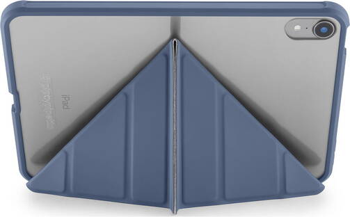 Pipetto-Origami-No1-Case-iPad-mini-6-2021-Navy-03.jpg