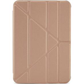 Pipetto-Origami-No1-Case-iPad-mini-6-2021-Dusty-Pink-01