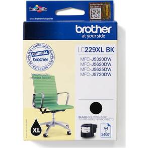 Brother-Tintenpatrone-LC-229XL-BK-Schwarz-01