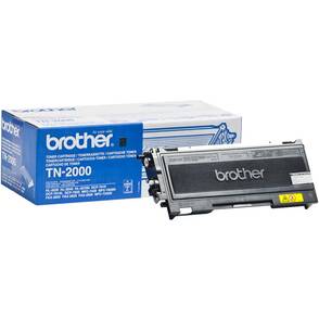 Brother-Toner-TN-2000-black-Schwarz-01