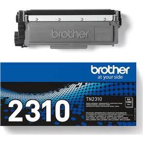 Brother-Toner-TN-2310-black-Schwarz-01