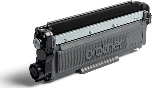 Brother-Toner-TN-2310-black-Schwarz-02.jpg