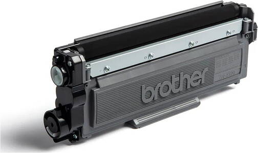 Brother-Toner-TN-2320-black-Schwarz-02.jpg