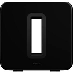 Sonos-SUB-3-Gen-Subwoofer-Schwarz-01