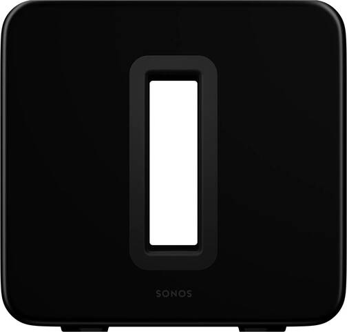 Sonos-SUB-3-Gen-Subwoofer-Schwarz-01.jpg