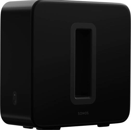 Sonos-SUB-3-Gen-Subwoofer-Schwarz-02.jpg