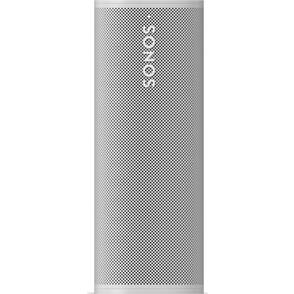 Sonos-Roam-Lautsprecher-Weiss-01