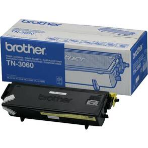 Brother-Toner-TN-3060-black-Schwarz-01