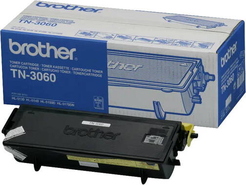 Brother-Toner-TN-3060-black-Schwarz-01.jpg