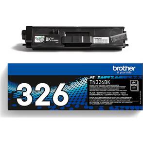 Brother-Toner-TN-326BK-black-Schwarz-01