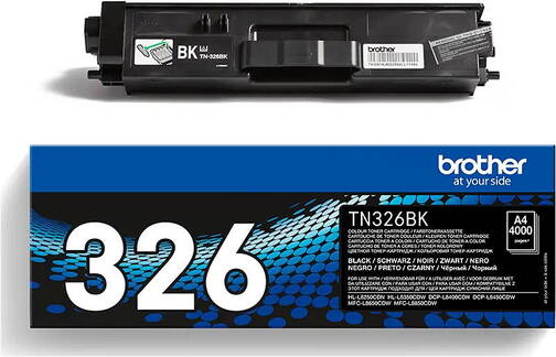 Brother-Toner-TN-326BK-black-Schwarz-01.jpg