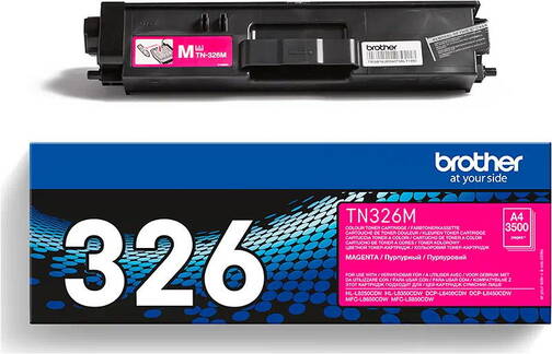 Brother-Toner-TN-326M-magenta-Magenta-01.jpg