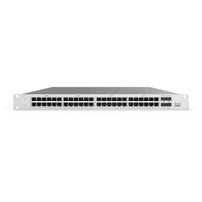Cisco-MS125-48LP-48-Port-370-W-Gigabit-Switch-fuer-19-Rack-PoE-48-Port-Silber-01