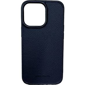 Galeli-Back-Case-Finn-mit-MagSafe-iPhone-13-Pro-Max-Schwarz-01