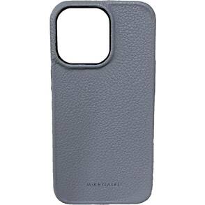Galeli-Back-Case-Finn-mit-MagSafe-iPhone-13-Pro-Max-Ultimate-Gray-01
