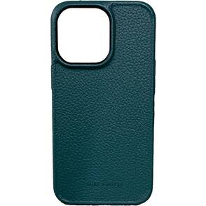 Galeli-Back-Case-Finn-mit-MagSafe-iPhone-13-Pro-Jaga-Green-01