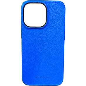 Galeli-Back-Case-Finn-mit-MagSafe-iPhone-13-Pro-Indigoblau-01