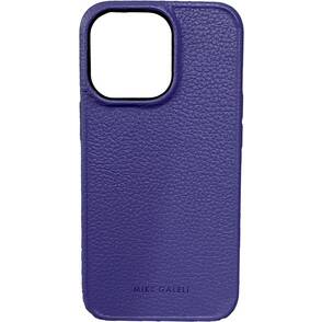 Galeli-Back-Case-Finn-mit-MagSafe-iPhone-13-Pro-Max-Purple-Rose-01