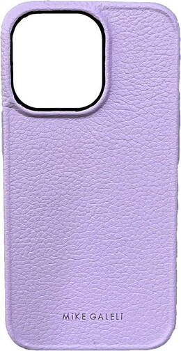 Galeli-Back-Case-Finn-mit-MagSafe-iPhone-13-Pro-Max-Pirouette-Rose-01.jpg